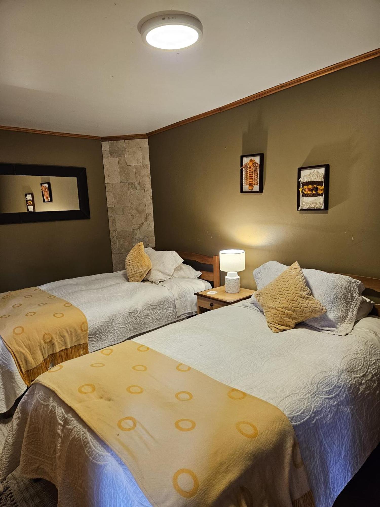 Boutique Terra Diaguita & La Serena